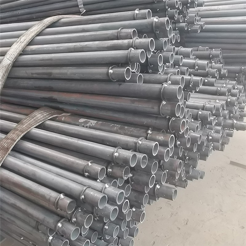 白沙Q235小导管